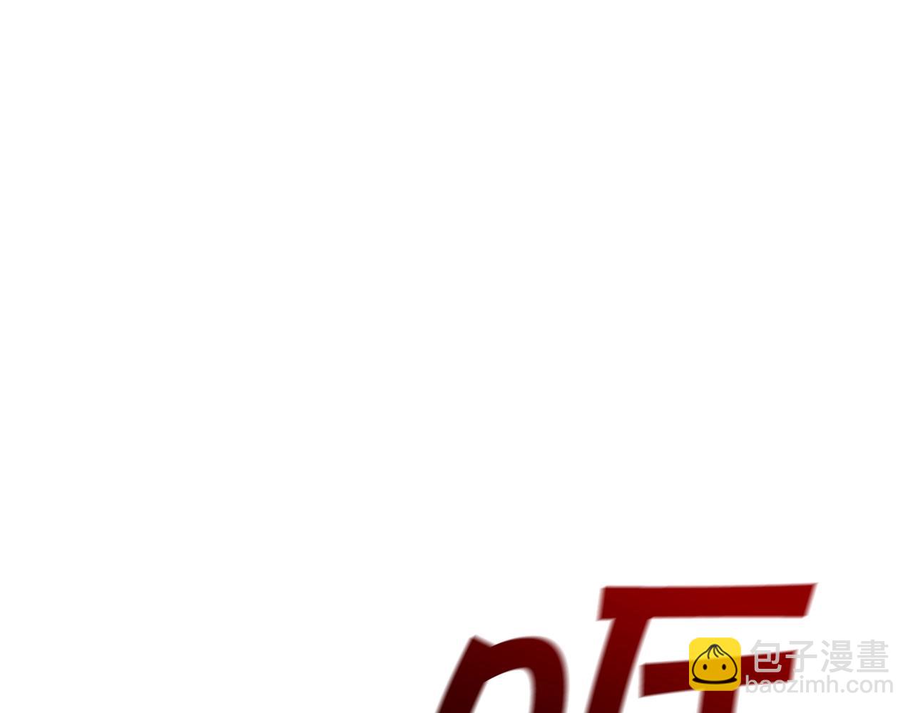 第48话 血战到底123
