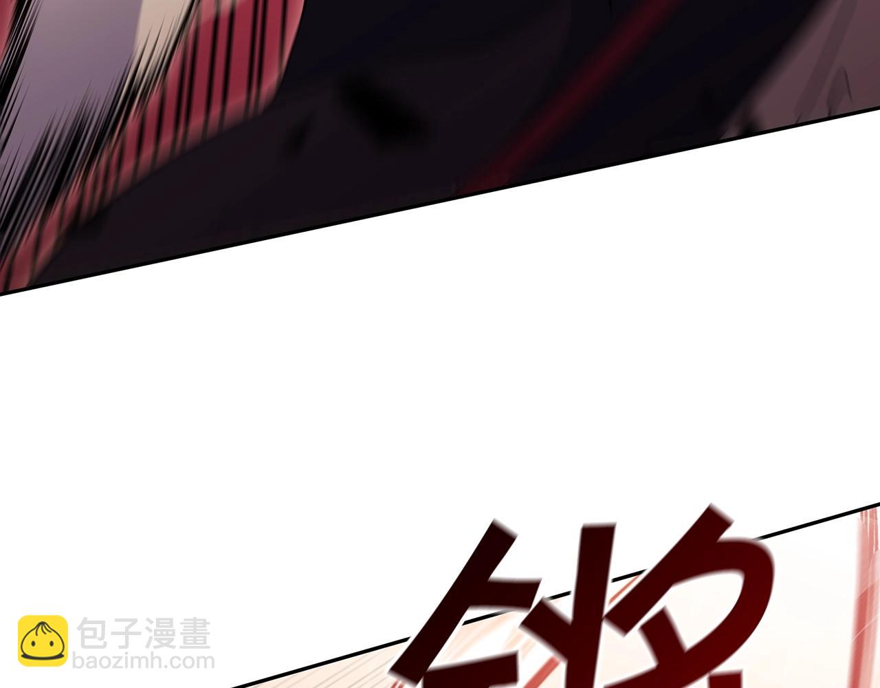 第48话 血战到底126