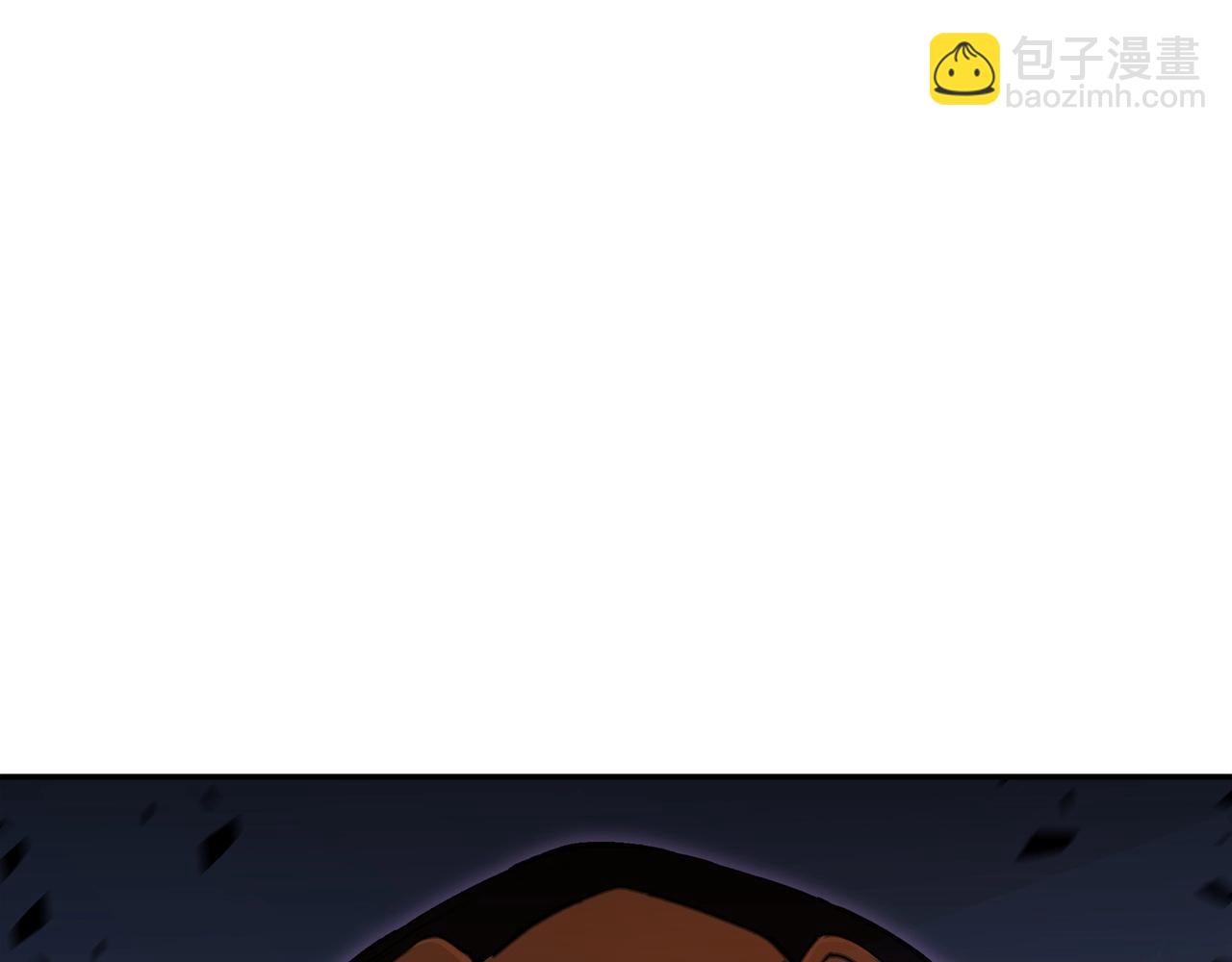 第48话 血战到底13