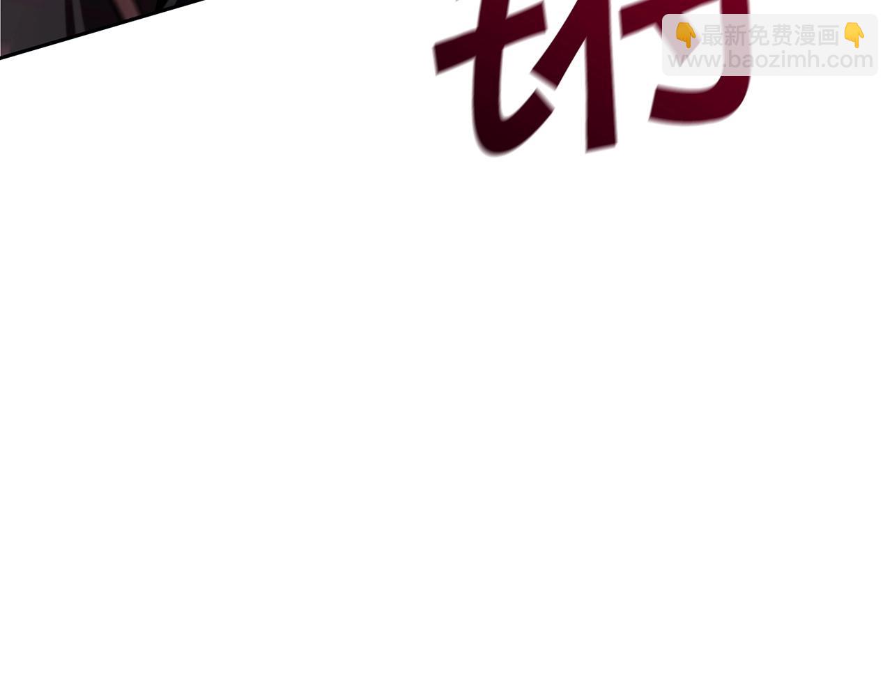 第48话 血战到底130
