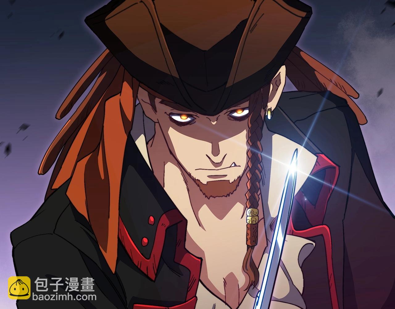 第48话 血战到底14
