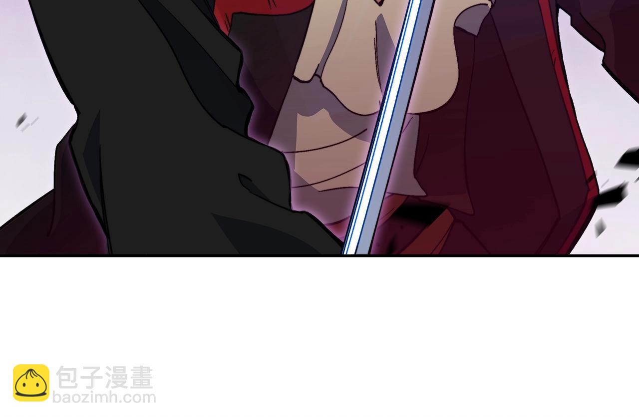 第48话 血战到底15