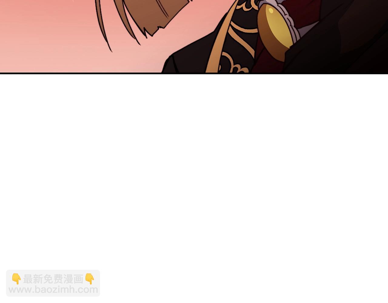 第48话 血战到底153