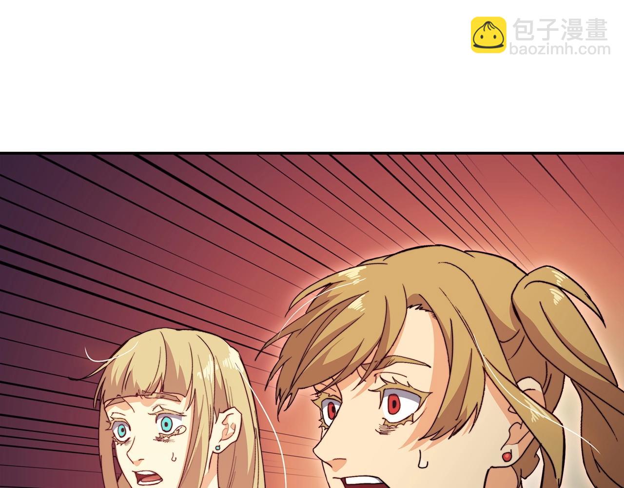 第48话 血战到底154