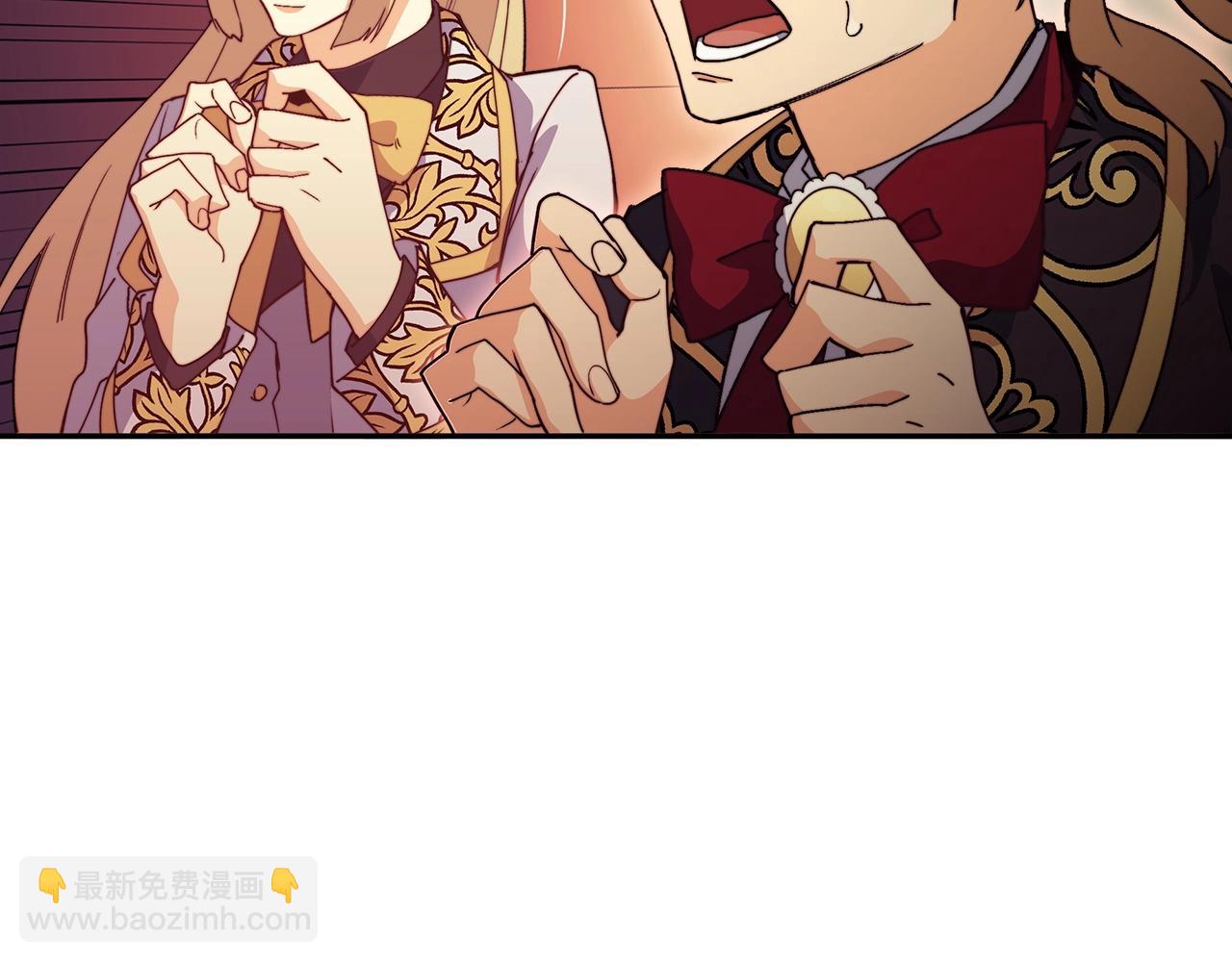 第48话 血战到底159