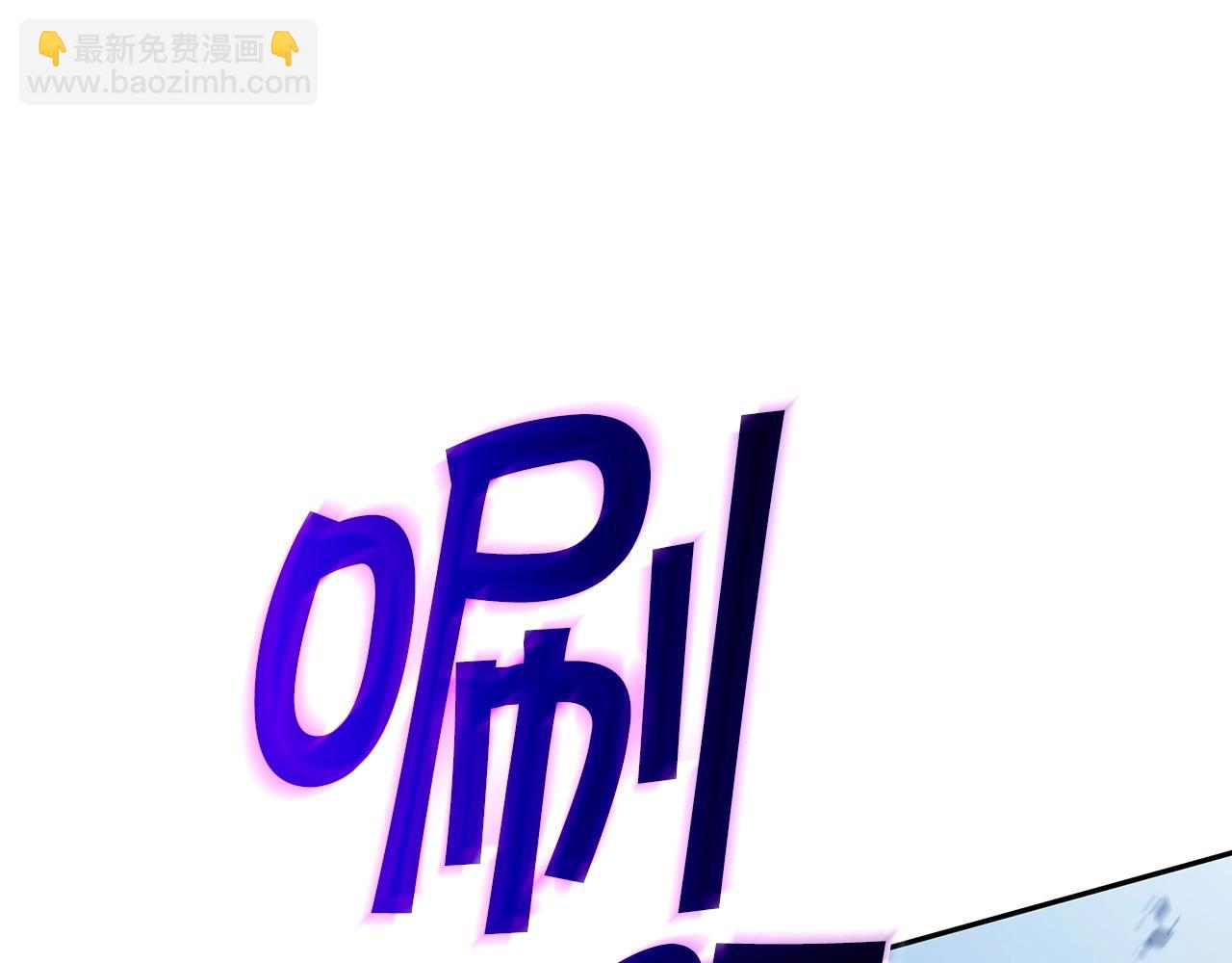 第48话 血战到底168