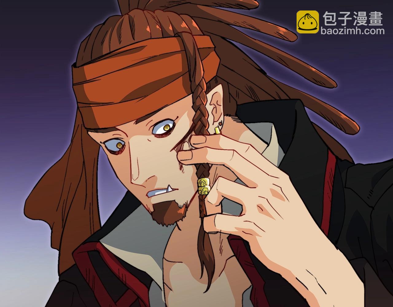 第48话 血战到底184