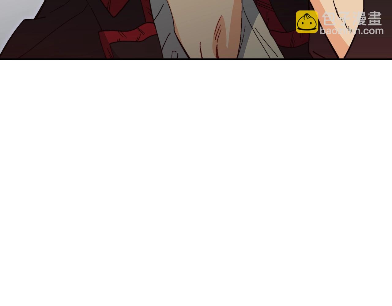 第48话 血战到底185