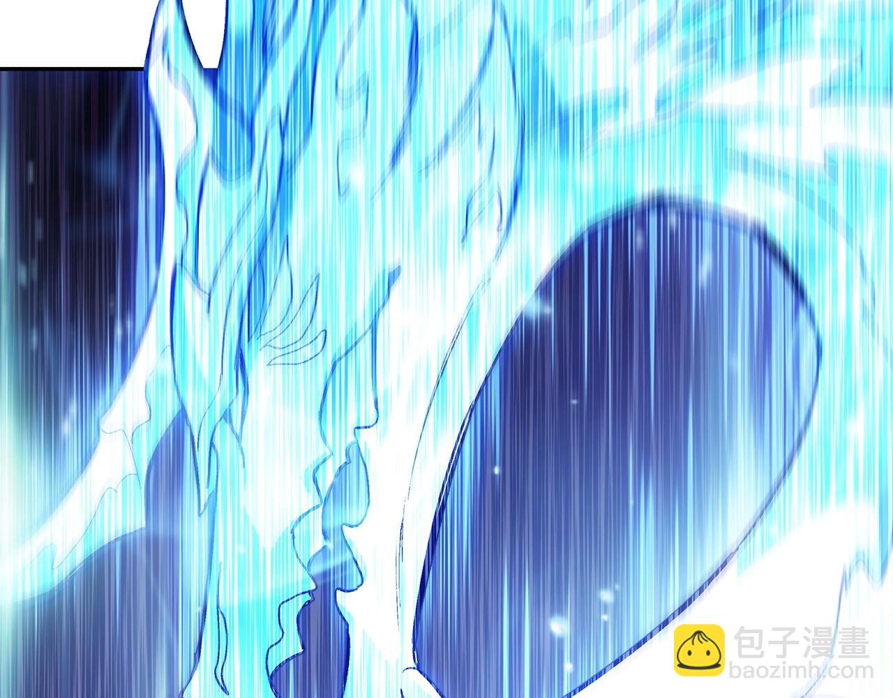 第48话 血战到底193