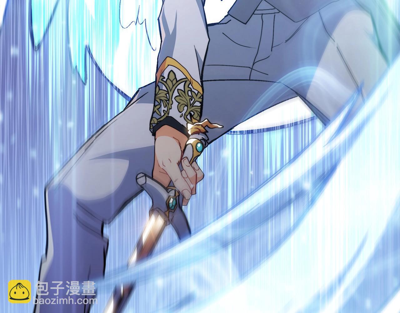 第48话 血战到底195