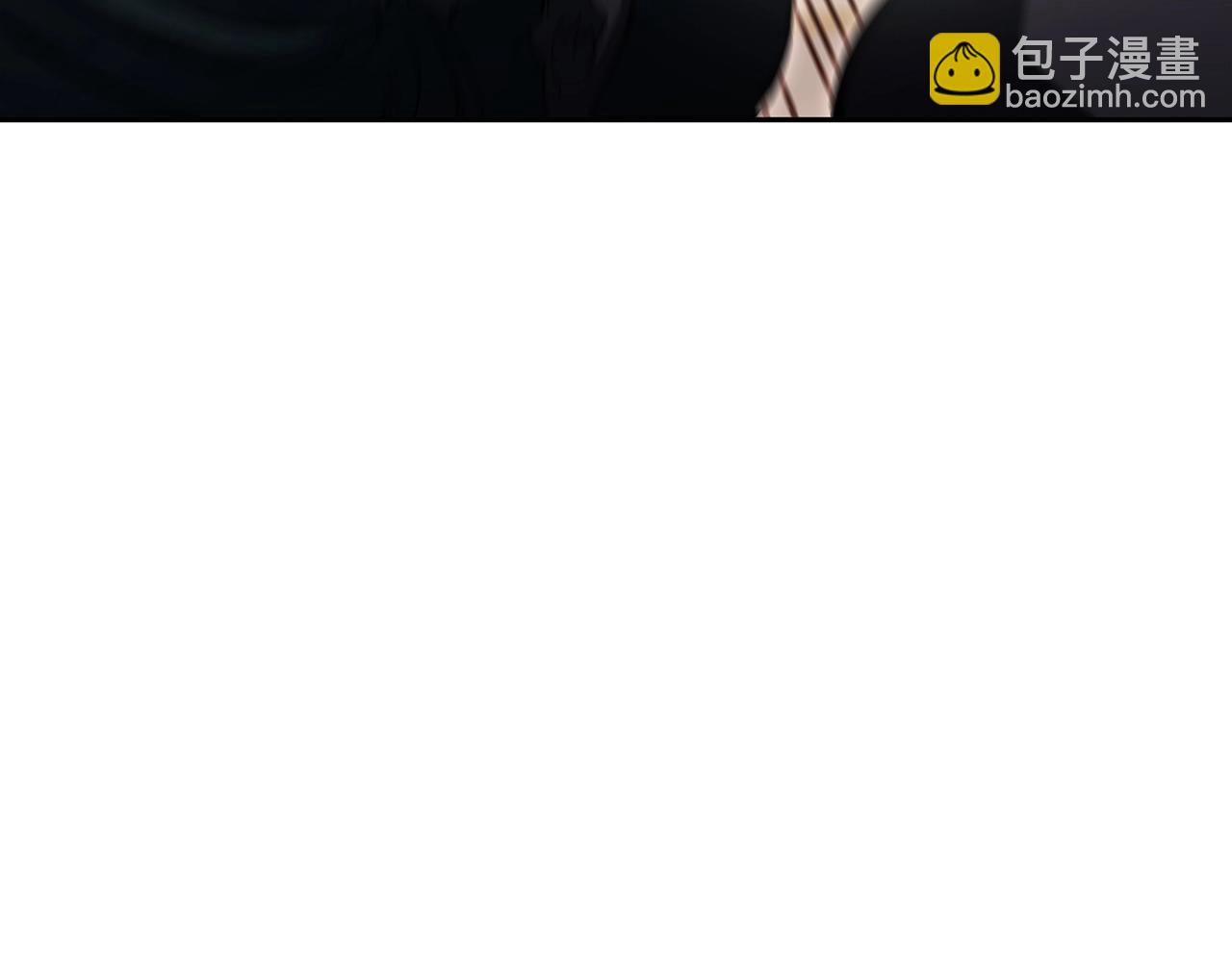 第48话 血战到底216