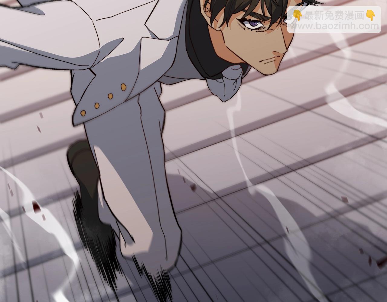 第48话 血战到底218