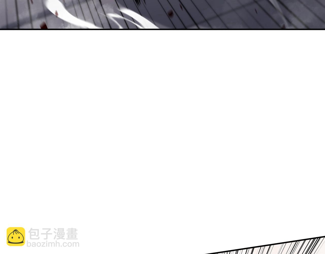 第48话 血战到底219