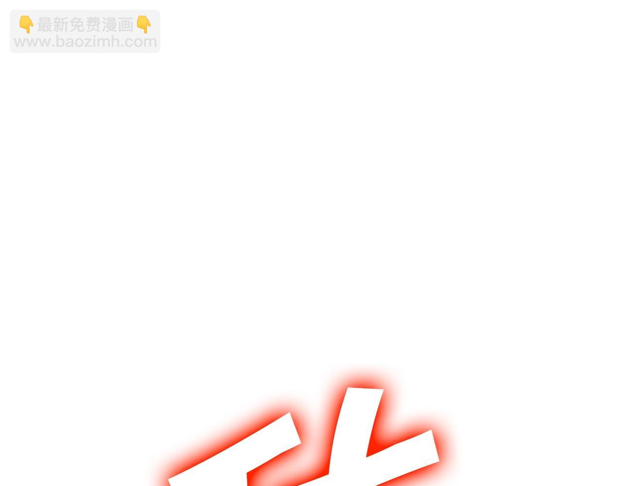 第48话 血战到底22