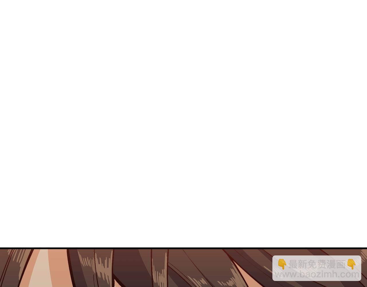 第48话 血战到底222