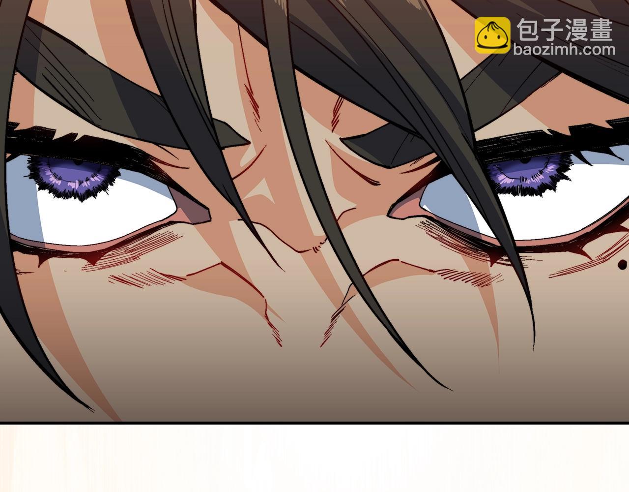 第48话 血战到底223