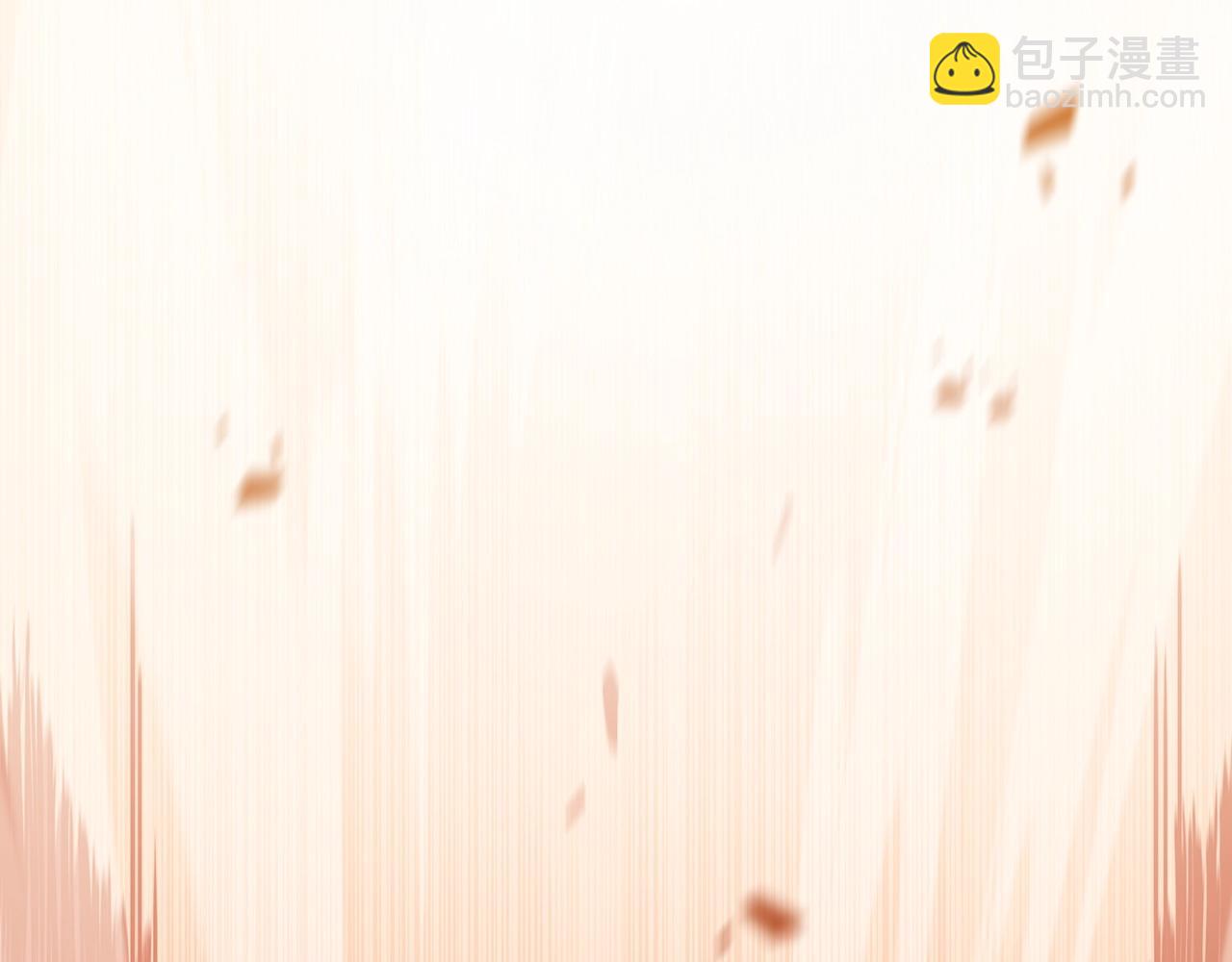 第48话 血战到底224