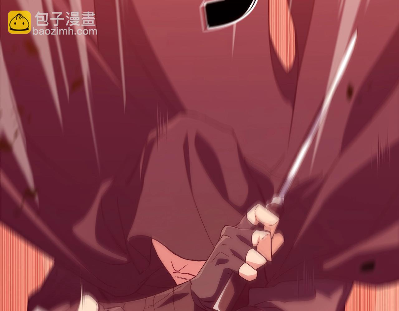 第48话 血战到底226
