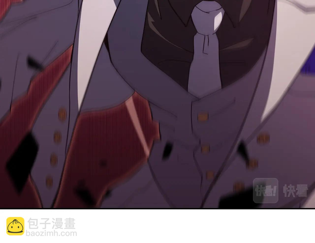 第48话 血战到底228