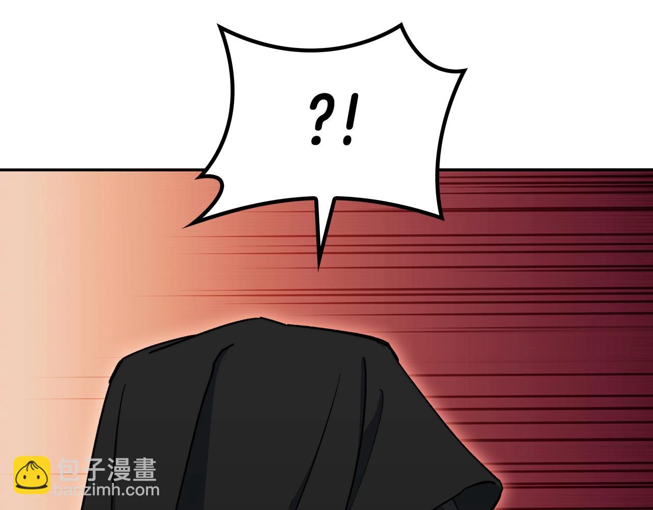 第48话 血战到底251