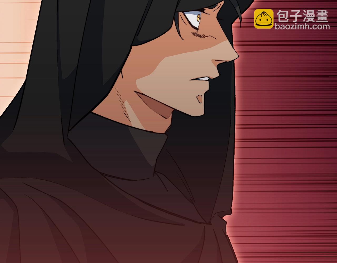 第48话 血战到底252