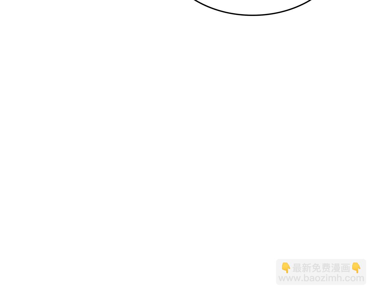 第48话 血战到底257