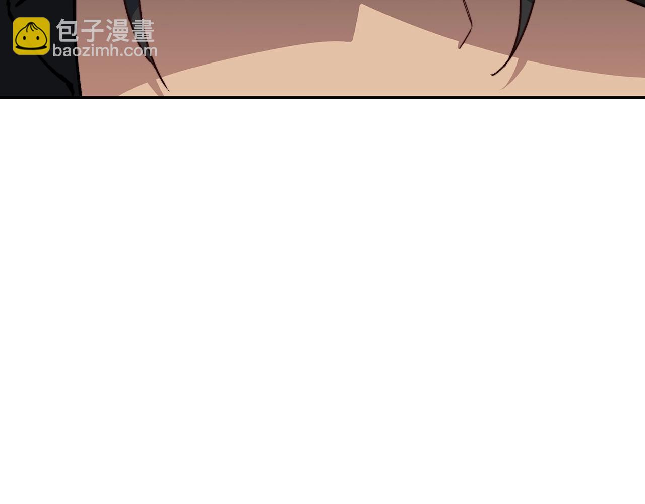 第48话 血战到底259