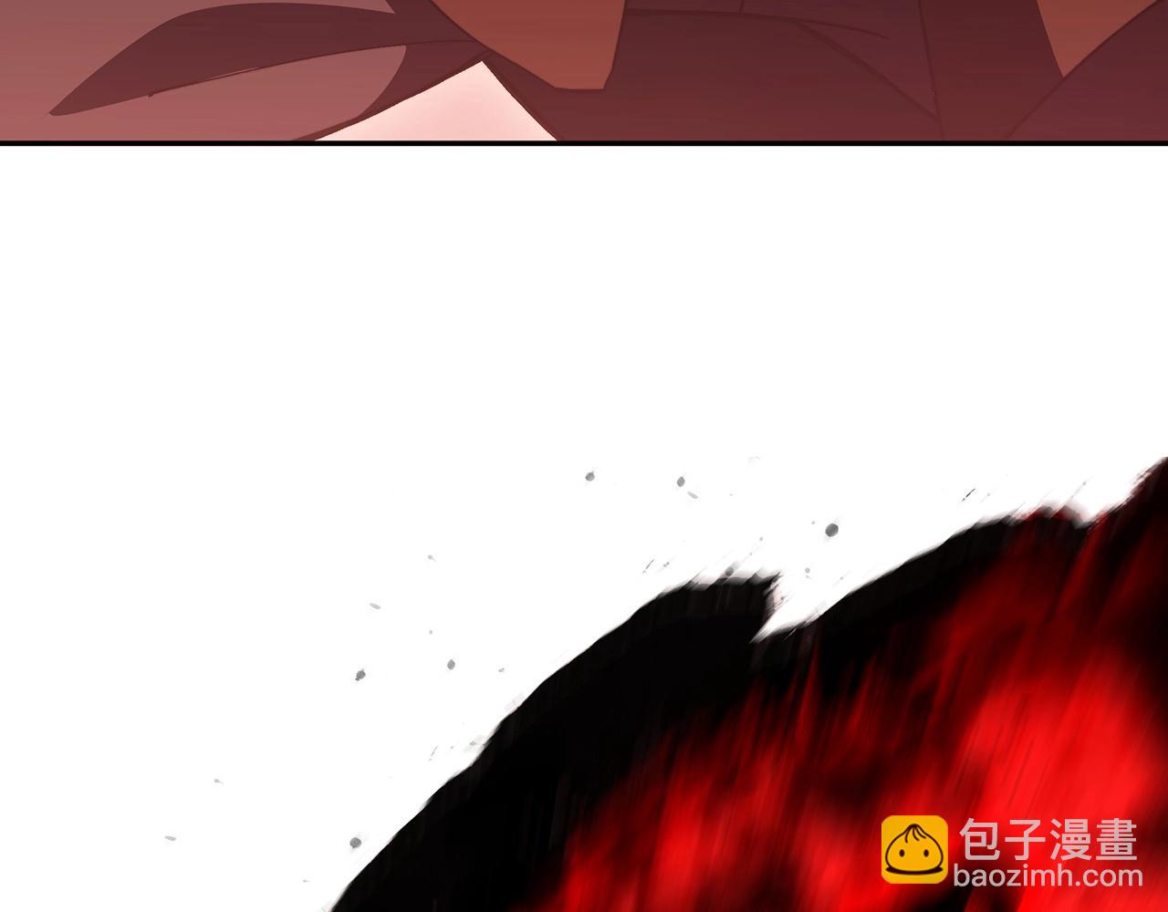 第48话 血战到底26