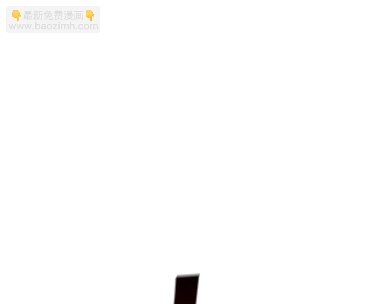 第48话 血战到底268