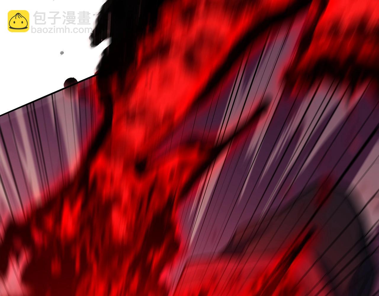 第48话 血战到底27