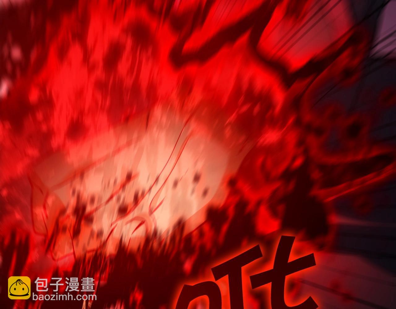 第48话 血战到底28