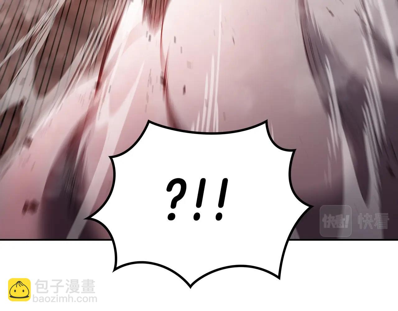 第48话 血战到底39