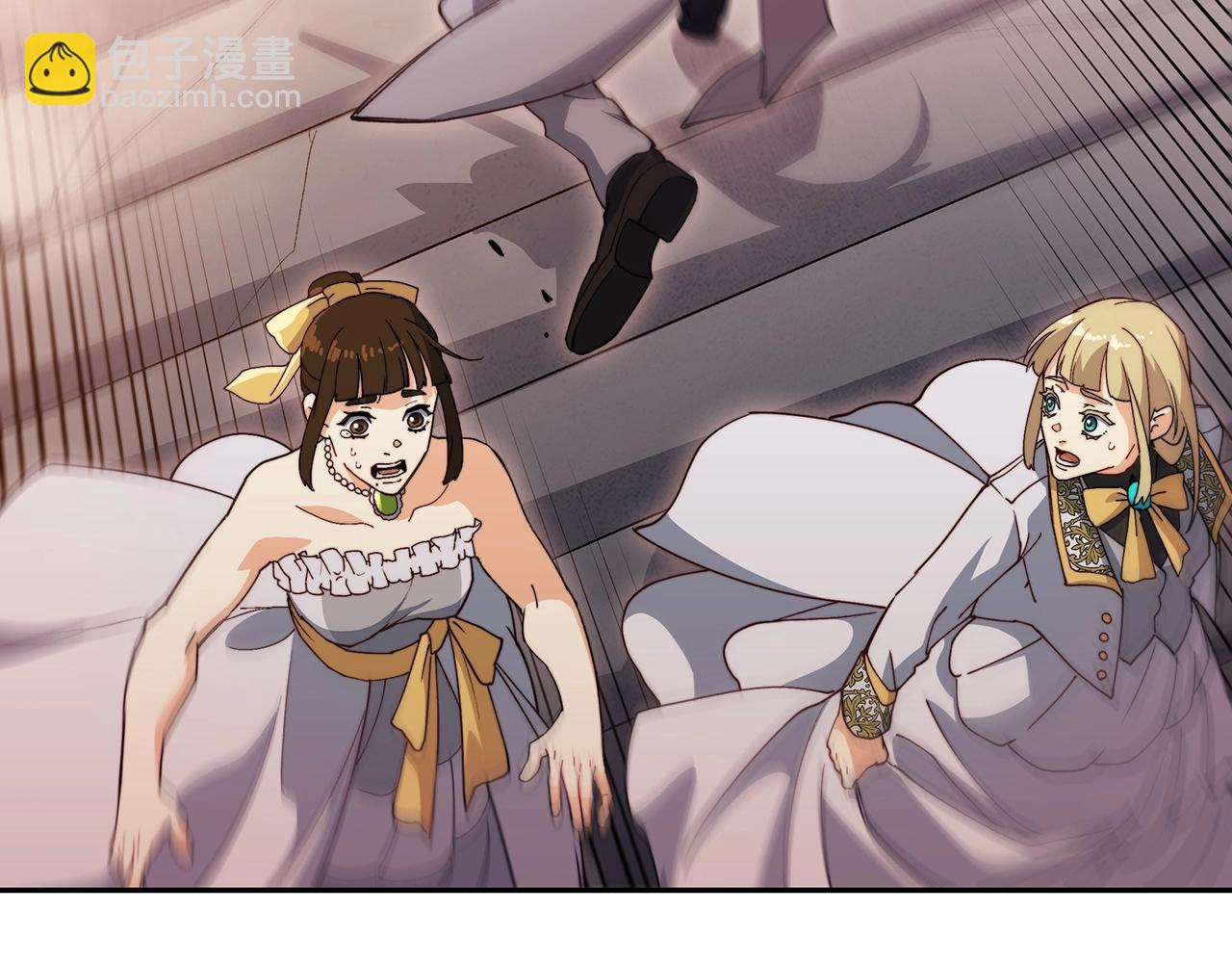 第48话 血战到底45