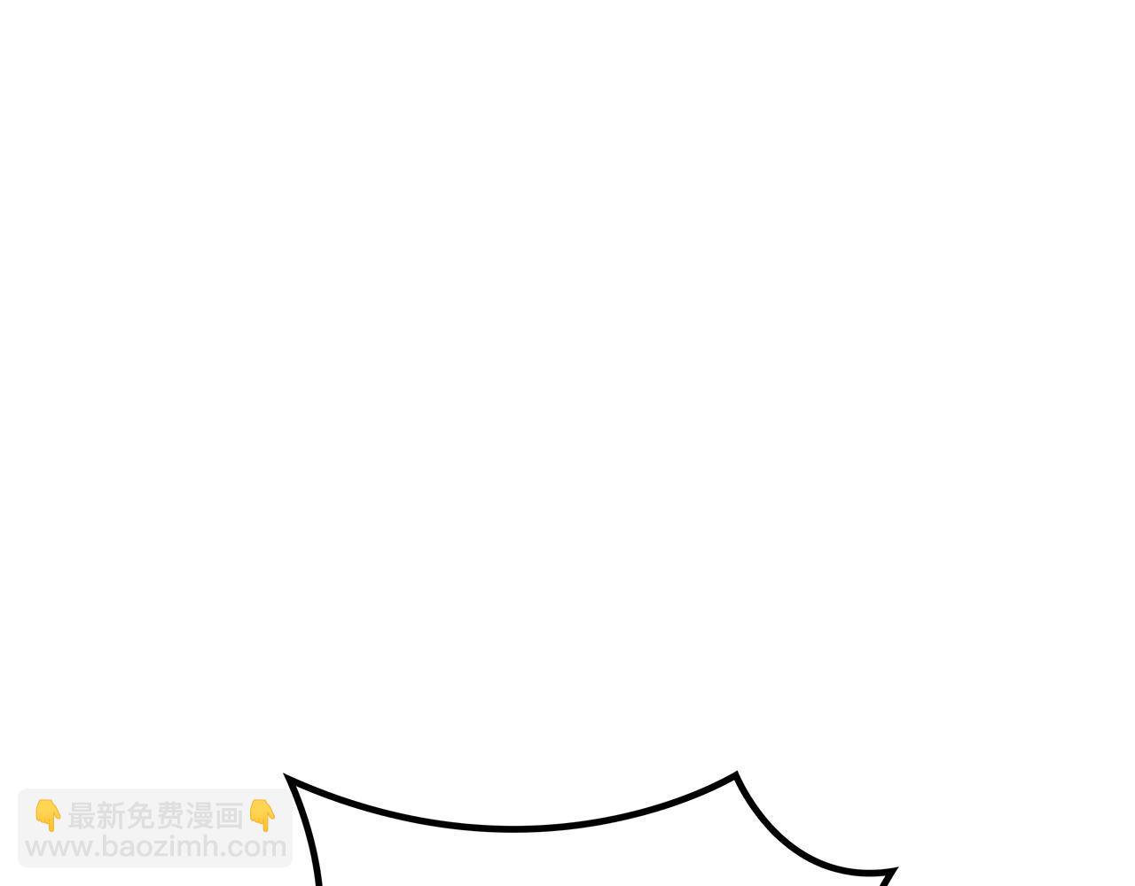 第48话 血战到底50