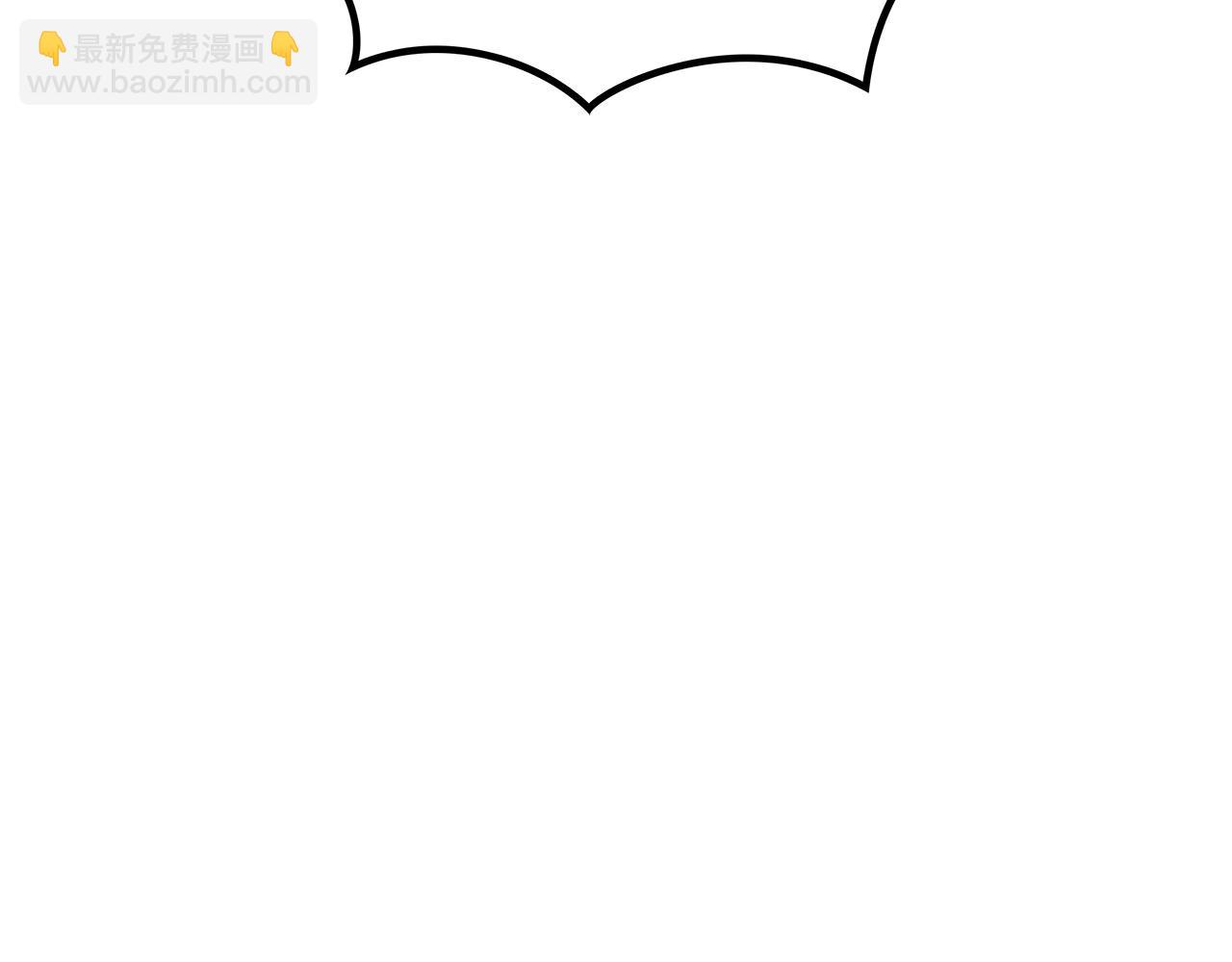 第48话 血战到底57