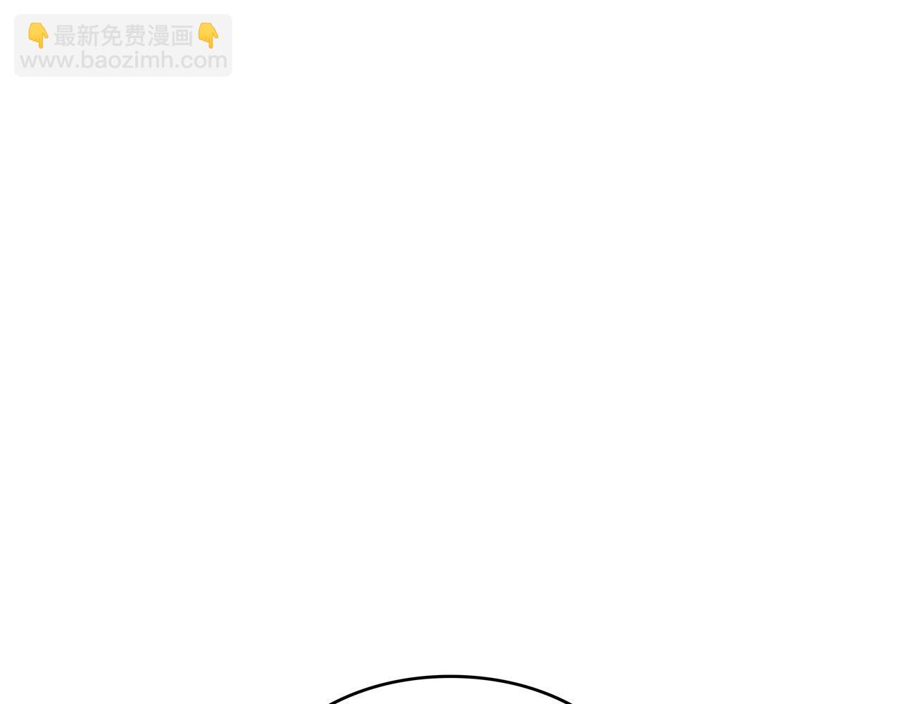 第48话 血战到底67