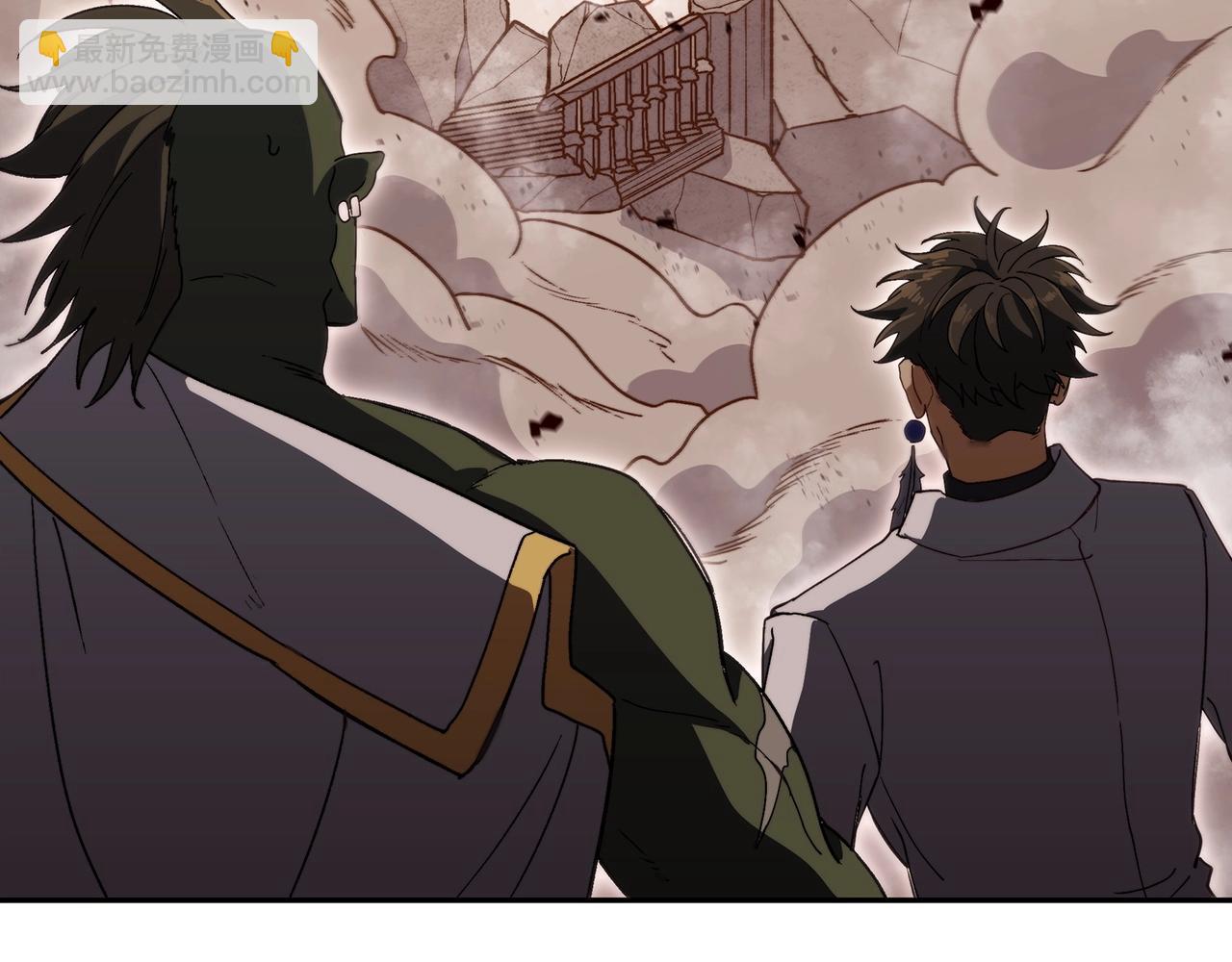 第48话 血战到底69