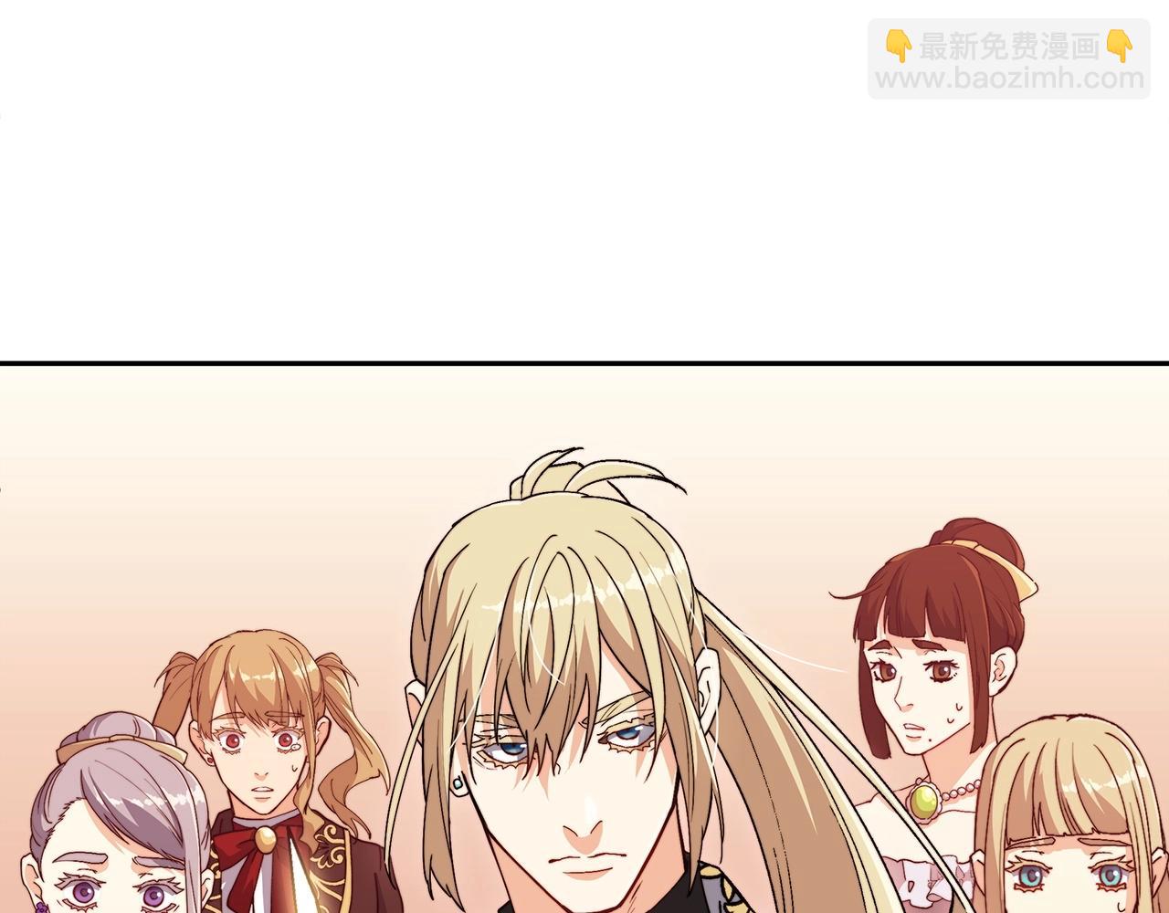 第48话 血战到底7