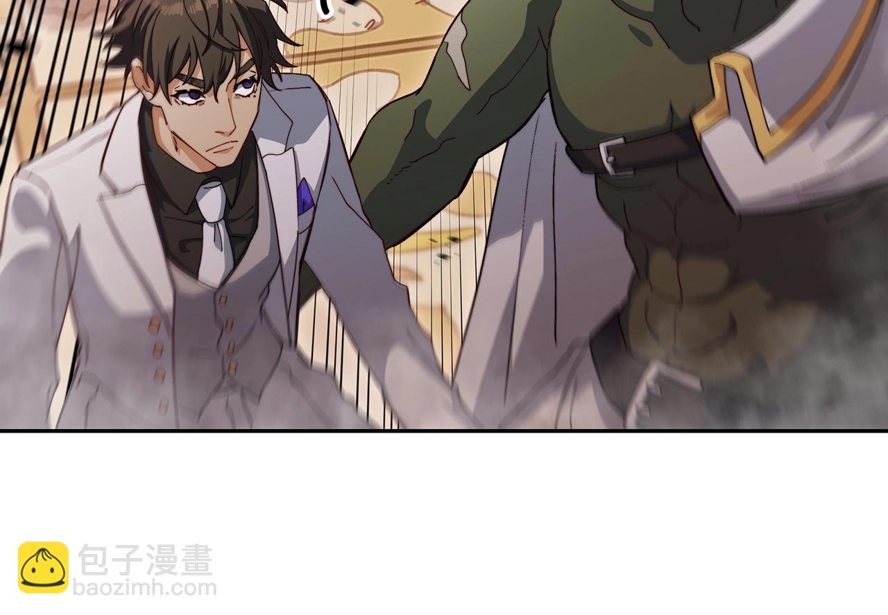 第48话 血战到底73