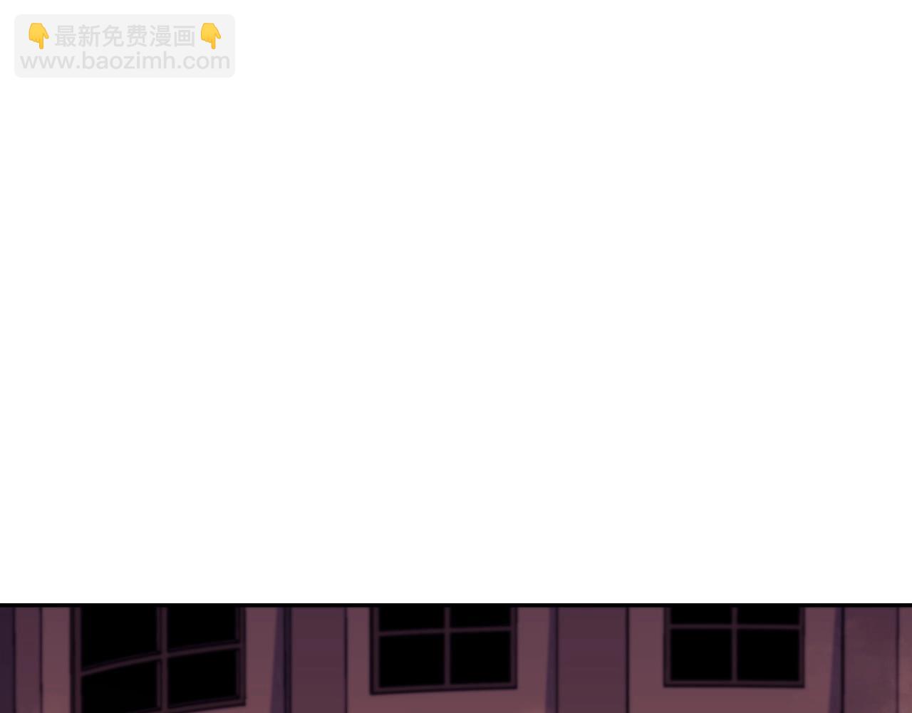 第48话 血战到底89