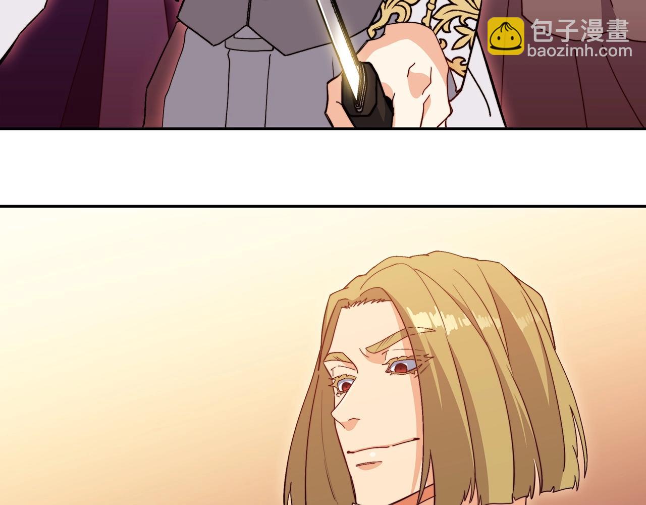 第48话 血战到底9