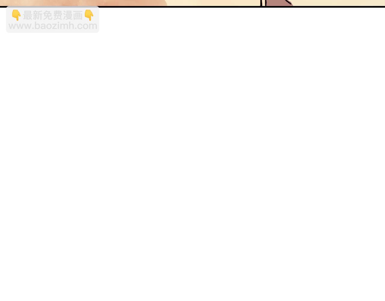 第48话 血战到底93