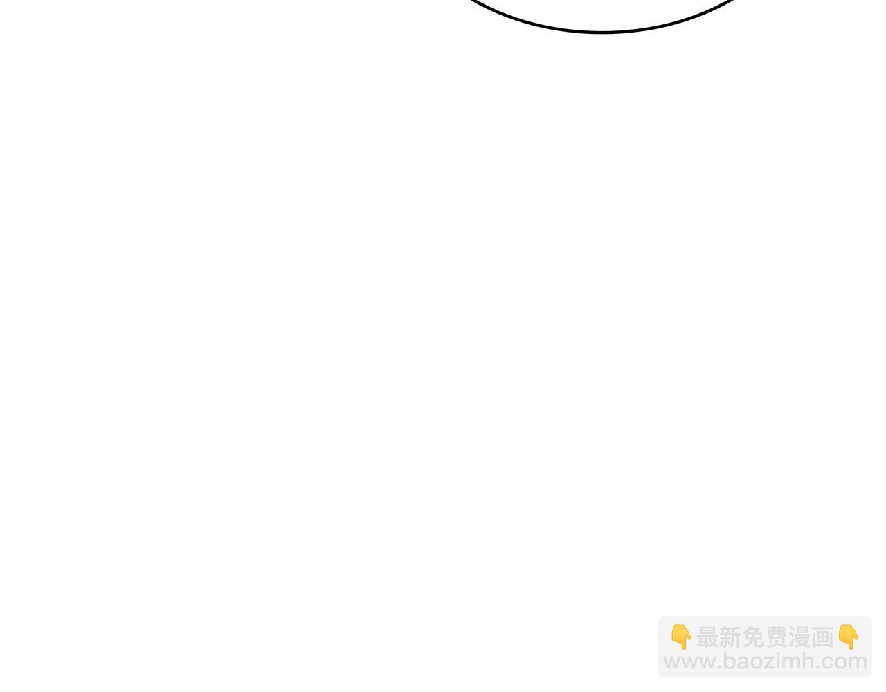 第48话 血战到底96