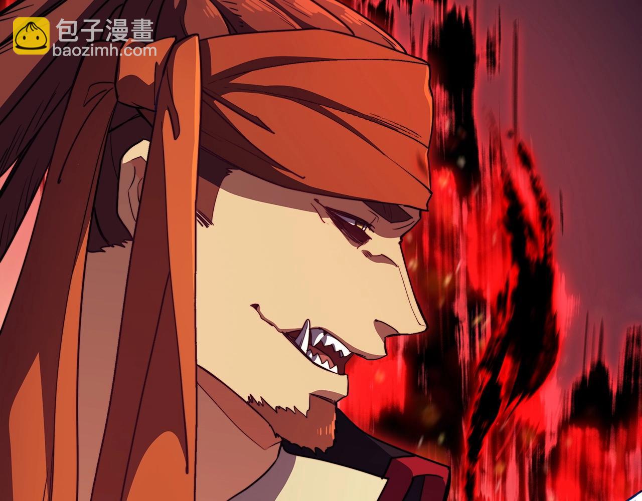 第49话 战局·危1
