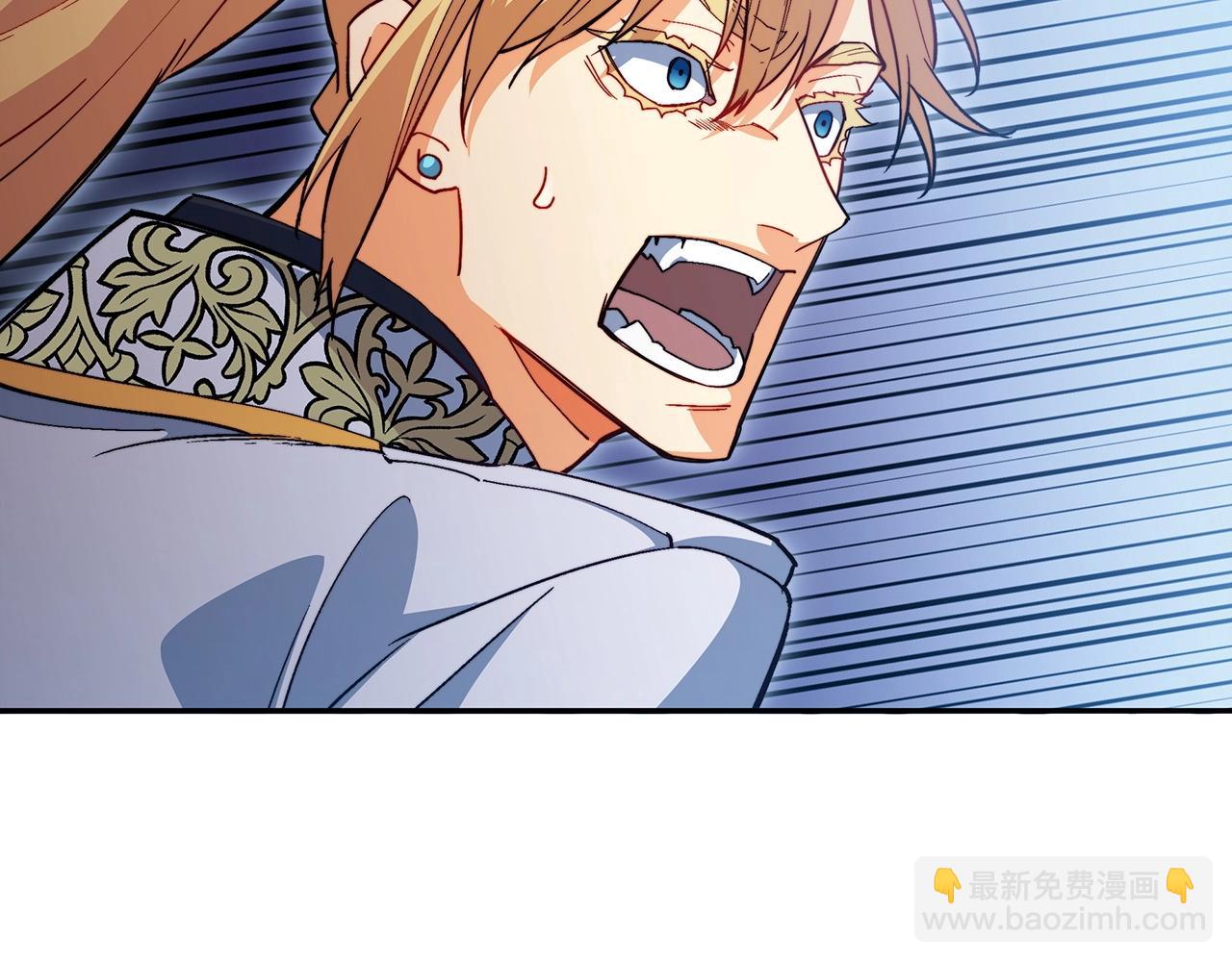 第49话 战局·危119
