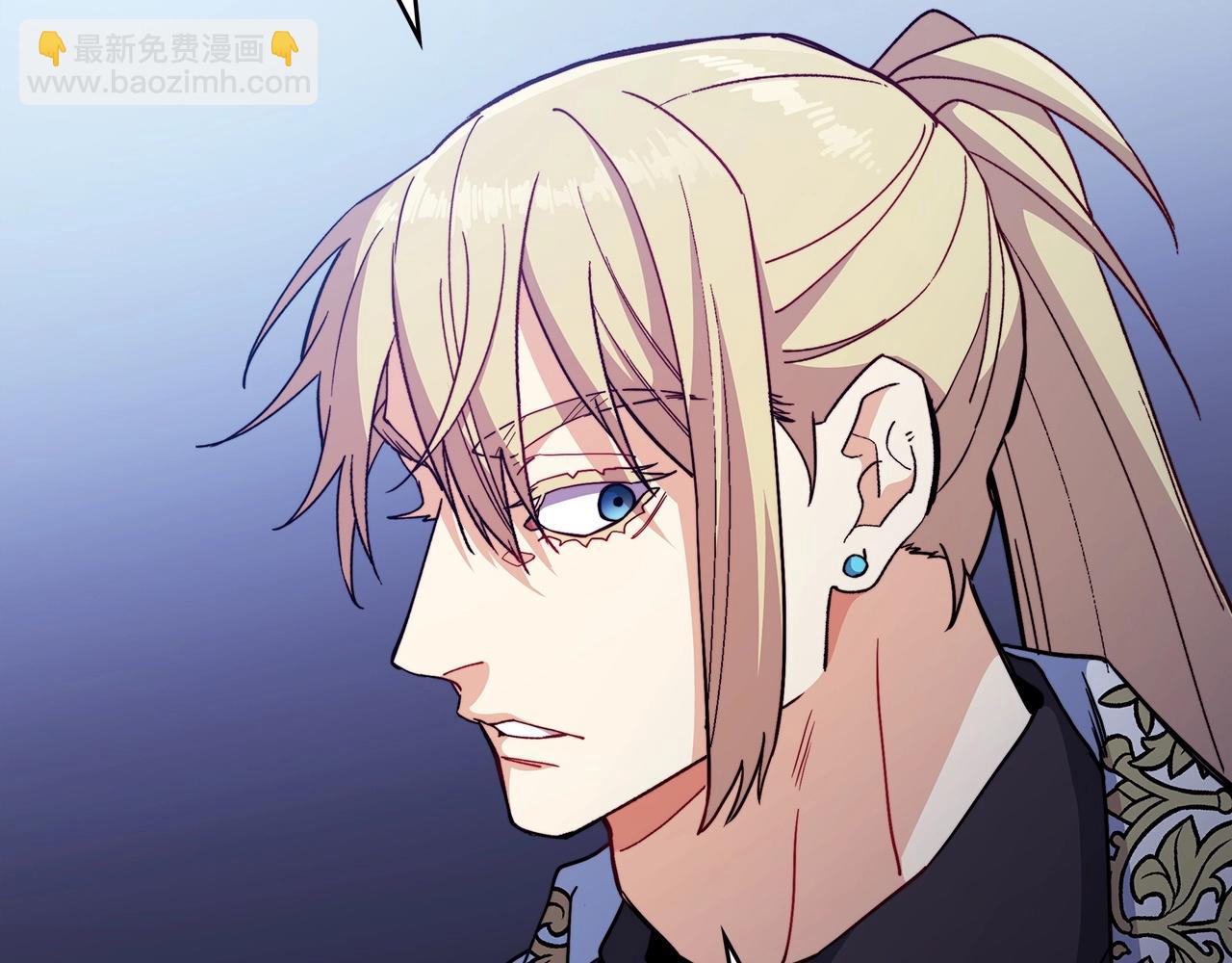 第49话 战局·危12