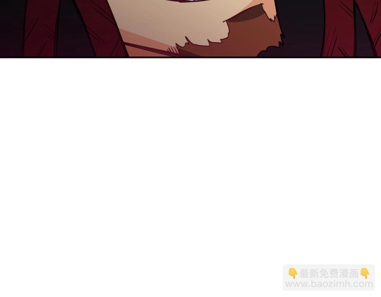 第49话 战局·危133
