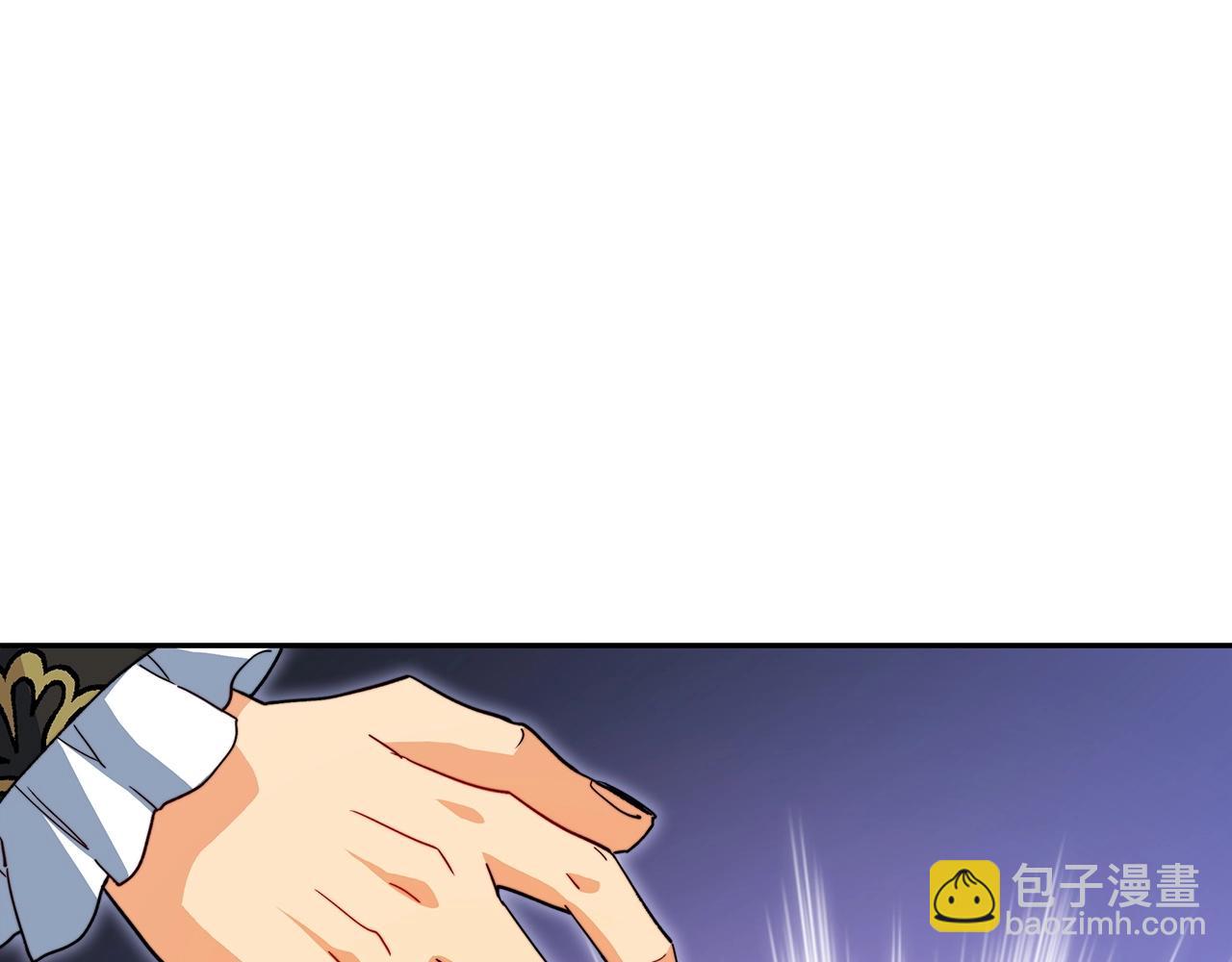 第49话 战局·危140
