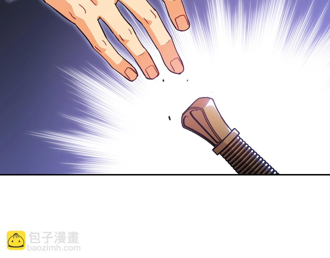 第49话 战局·危141