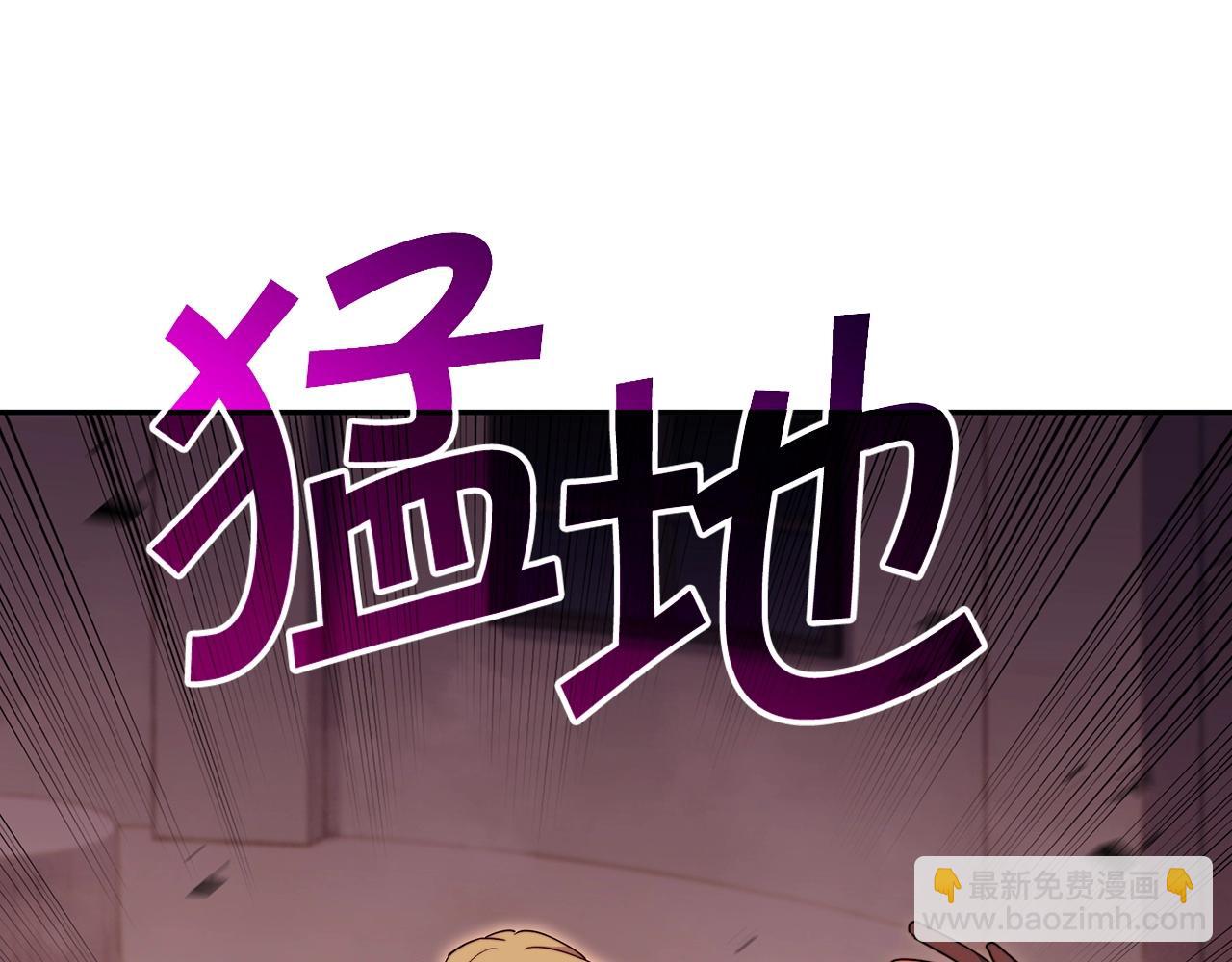 第49话 战局·危142